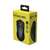 Игровая мышь HATOR Pulsar 3 PRO wireless (HTM640) black, изображение 6