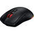 Игровая мышь HATOR Pulsar 3 wireless (HTM630) black, изображение 3