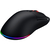 Игровая мышь HATOR Pulsar 3 wireless (HTM630) black, изображение 5