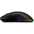 Игровая мышь HATOR Pulsar 3 wireless (HTM630) black, изображение 7