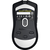 Игровая мышь HATOR Pulsar 3 wireless (HTM630) black, изображение 9