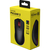 Игровая мышь HATOR Pulsar 3 wireless (HTM630) black, изображение 11