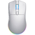 Игровая мышь HATOR Pulsar 3 wireless (HTM631) white
