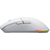 Игровая мышь HATOR Pulsar 3 wireless (HTM631) white, изображение 4