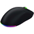 Игровая мышь HATOR Quasar 3 ULTRA 8K Wireless (HTM770) black, изображение 3