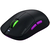 Игровая мышь HATOR Quasar 3 ULTRA 8K Wireless (HTM770) black, изображение 5