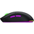 Игровая мышь HATOR Quasar 3 ULTRA 8K Wireless (HTM770) black, изображение 11