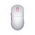 Игровая мышь HATOR Quasar 3 ULTRA 8K Wireless (HTM771) white