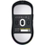 Ігрова миша HATOR Quasar 3 wireless (HTM730) black, зображення 3