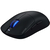 Игровая мышь HATOR Quasar 3 wireless (HTM730) black, изображение 4