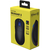 Игровая мышь HATOR Quasar 3 wireless (HTM730) black, изображение 7