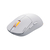 Игровая мышь HATOR Quasar 3 wireless (HTM731) white, изображение 2
