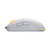 Игровая мышь HATOR Quasar 3 wireless (HTM731) white, изображение 4