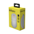 Игровая мышь HATOR Quasar 3 wireless (HTM731) white, изображение 6