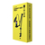 Микрофон HATOR Signify RGB PRO (HTA-516), изображение 9