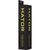 Коврик для мыши HATOR Tonn EVO M (HTP-022) White, изображение 5