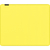 Коврик для мыши HATOR Tonn EVO M (HTP-024) Yellow