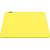 Коврик для мыши HATOR Tonn EVO M (HTP-024) Yellow, изображение 3