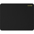 Коврик для мыши HATOR Tonn Mobile (HTP-1000) Black