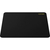 Килимок для миші HATOR Tonn Mobile (HTP-1000) Black, зображення 2