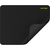 Килимок для миші HATOR Tonn Mobile (HTP-1000) Black, зображення 3