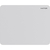 Коврик для мыши HATOR Tonn Mobile (HTP-1001) White