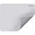 Коврик для мыши HATOR Tonn Mobile (HTP-1001) White, изображение 2