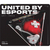 Килимок для миші HATOR Tonn eSport L MAINCASTedition (HTP-033)