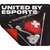 Килимок для миші HATOR Tonn eSport L MAINCASTedition (HTP-033), зображення 2
