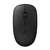Миша RAPOO M200 Silent wireless multi-mode, сіра