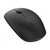 Миша RAPOO M200 Silent wireless multi-mode, сіра, зображення 4