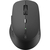 Мышь RAPOO M300 Silent wireless multi-mode, серая