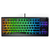 Клавиатура STEELSERIES APEX 3 TKL (64831)