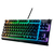 Клавиатура STEELSERIES APEX 3 TKL (64831), изображение 2
