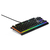 Клавиатура STEELSERIES APEX 3 TKL (64831), изображение 3