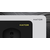 Коврик для мыши HATOR Tonn Mobile (HTP-1001) White, изображение 7