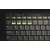 Комплект (клавиатура, мышь) RAPOO 8000M wireless multi-mode, черный, изображение 8