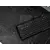 Комплект (клавіатура, миша) RAPOO 8210M wireless, білий, зображення 9