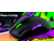 Игровая мышь HATOR Pulsar 3 Ultra 4K wireless (HTM680) black, изображение 7