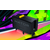 Игровая мышь HATOR Pulsar 3 Ultra 4K wireless (HTM680) black, изображение 8
