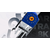 Игровая мышь HATOR Quasar 3 ULTRA 8K Wireless (HTM771) white, изображение 10