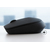 Миша RAPOO M100 Silent wireless multi-mode, сіра, зображення 5