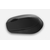 Миша RAPOO M100 Silent wireless multi-mode, сіра, зображення 7