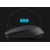 Миша RAPOO M100 Silent wireless multi-mode, сіра, зображення 8
