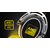 Игровая гарнитура HATOR HYPERGANG 3 Hi-Res (ESH55) wireless black, SyncHUB connection, изображение 9