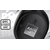 Гарнітура бездротова ігрова Hator Phoenix 2 Wireless Black (ESH40), зображення 18