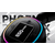 Гарнітура бездротова ігрова Hator Phoenix 2 Wireless Black (ESH40), зображення 22