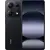 Смартфон Xiaomi Redmi Note 14S 8/128GB Midnight Black Global EU (with charger), Пам'ять: 128 Гб, Колір: Чорний, Оригінальна назва кольору: Midnight Black, Об'єм оперативної пам'яті: 8