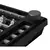 Клавиатура FL ESPORTS DIY-barebone MK750 Black Three-Mode (MK750-7980), изображение 5