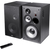 Акустическая система Edifier R2850DB Black 2.0 150W Bluetooth